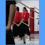 Kung Fu instructores 015.jpg